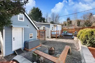 4426 S 137th Street, Tukwila, WA 98168 - Photo 35