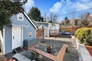 4426 S 137th St, Tukwila, WA 98168 - Photo 35