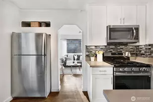 4426 S 137th St, Tukwila, WA 98168 - Photo 17