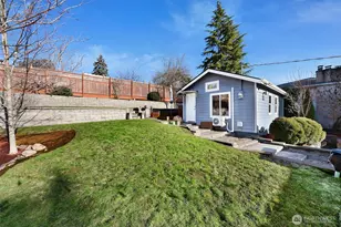 4426 S 137th St, Tukwila, WA 98168 - Photo 23