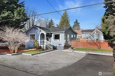 4426 S 137th Street, Tukwila, WA 98168 - Photo 39