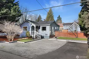 4426 S 137th St, Tukwila, WA 98168 - Photo 39