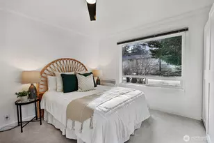 4426 S 137th St, Tukwila, WA 98168 - Photo 9