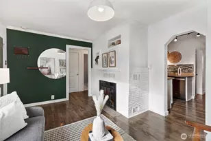 4426 S 137th St, Tukwila, WA 98168 - Photo 7