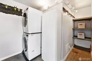 4426 S 137th St, Tukwila, WA 98168 - Photo 21