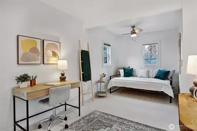 4426 S 137th Street, Tukwila, WA 98168 - Photo 9