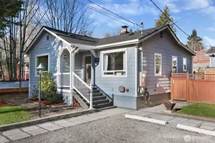 4426 S 137th St, Tukwila, WA 98168 - Photo 1