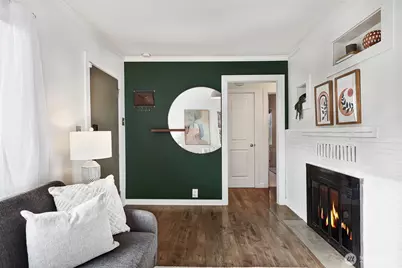 4426 S 137th Street, Tukwila, WA 98168 - Photo 5