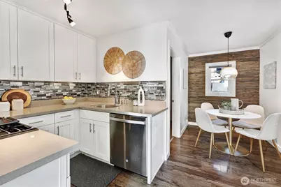 4426 S 137th Street, Tukwila, WA 98168 - Photo 19