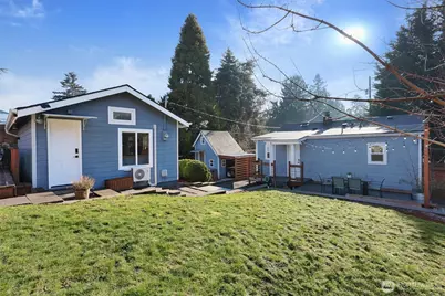4426 S 137th Street, Tukwila, WA 98168 - Photo 31
