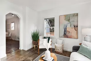 4426 S 137th St, Tukwila, WA 98168 - Photo 13