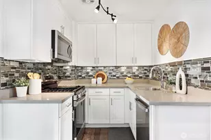 4426 S 137th St, Tukwila, WA 98168 - Photo 15