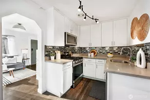 4426 S 137th St, Tukwila, WA 98168 - Photo 19