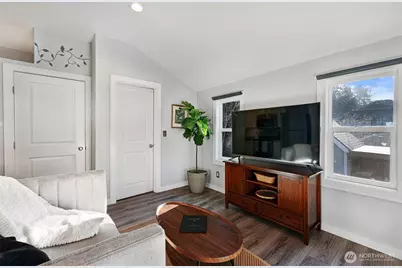 4426 S 137th Street, Tukwila, WA 98168 - Photo 25