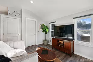 4426 S 137th St, Tukwila, WA 98168 - Photo 25