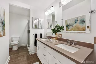 4426 S 137th St, Tukwila, WA 98168 - Photo 11