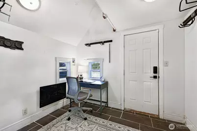 4426 S 137th Street, Tukwila, WA 98168 - Photo 37