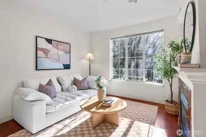 18258 NE 96th Way #101, Redmond, WA 98052 - Photo 5