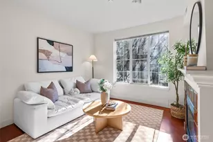 18258 NE 96th Way, Redmond, WA 98052 - Photo 5