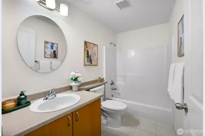 18258 NE 96th Way #101, Redmond, WA 98052 - Photo 23