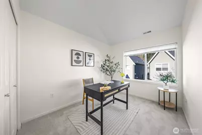 18258 NE 96th Way #101, Redmond, WA 98052 - Photo 21