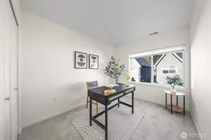 18258 NE 96th Way, Redmond, WA 98052 - Photo 21