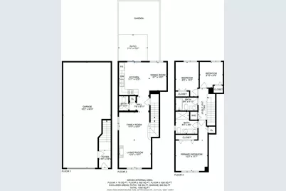 18258 NE 96th Way #101, Redmond, WA 98052 - Photo 33