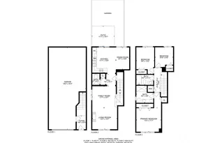 18258 NE 96th Way, Redmond, WA 98052 - Photo 33