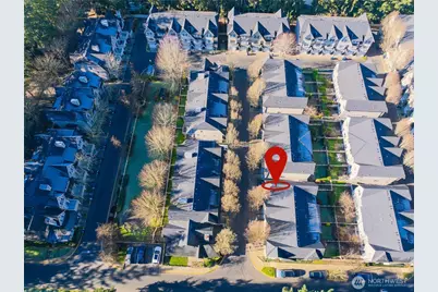 18258 NE 96th Way #101, Redmond, WA 98052 - Photo 31