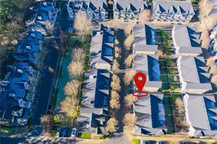 18258 NE 96th Way, Redmond, WA 98052 - Photo 31