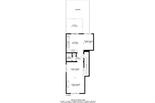 18258 NE 96th Way, Redmond, WA 98052 - Photo 35