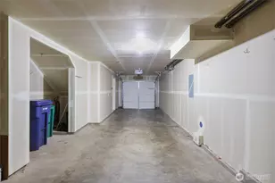 18258 NE 96th Way, Redmond, WA 98052 - Photo 25