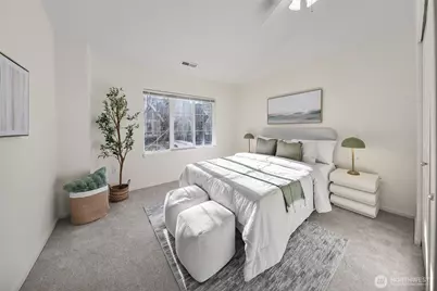 18258 NE 96th Way #101, Redmond, WA 98052 - Photo 17