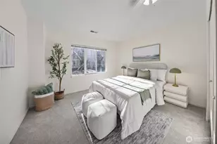 18258 NE 96th Way, Redmond, WA 98052 - Photo 17