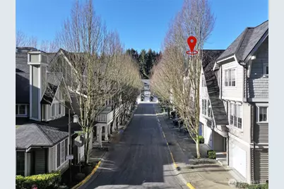 18258 NE 96th Way #101, Redmond, WA 98052 - Photo 27