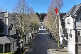 18258 NE 96th Way, Redmond, WA 98052 - Photo 27