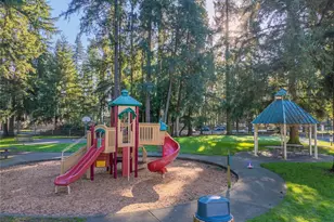 18258 NE 96th Way, Redmond, WA 98052 - Photo 29