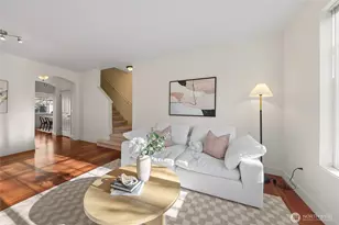 18258 NE 96th Way, Redmond, WA 98052 - Photo 3