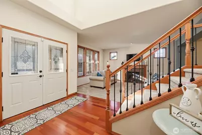 13621 3rd Street SE, Snohomish, WA 98290 - Photo 17