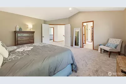 13621 3rd Street SE, Snohomish, WA 98290 - Photo 23