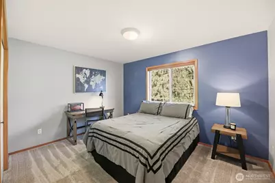 13621 3rd Street SE, Snohomish, WA 98290 - Photo 27