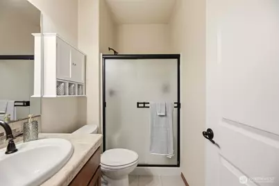 13621 3rd Street SE, Snohomish, WA 98290 - Photo 15