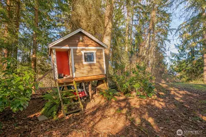 13621 3rd Street SE, Snohomish, WA 98290 - Photo 35