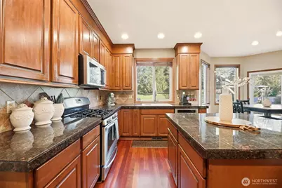 13621 3rd Street SE, Snohomish, WA 98290 - Photo 9