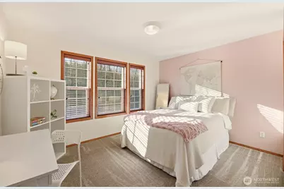 13621 3rd Street SE, Snohomish, WA 98290 - Photo 29