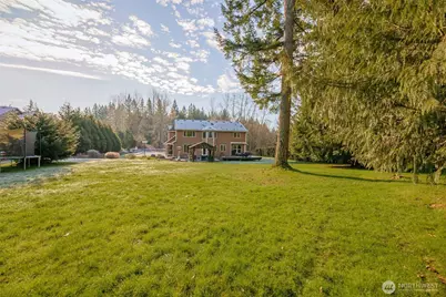 13621 3rd Street SE, Snohomish, WA 98290 - Photo 37