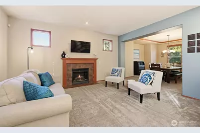 13621 3rd Street SE, Snohomish, WA 98290 - Photo 5