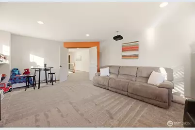 13621 3rd Street SE, Snohomish, WA 98290 - Photo 21