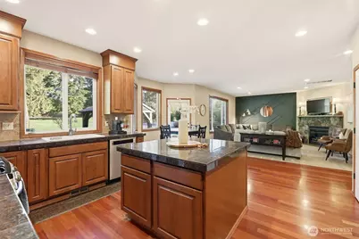 13621 3rd Street SE, Snohomish, WA 98290 - Photo 11