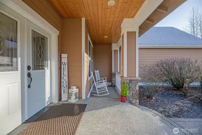 13621 3rd Street SE, Snohomish, WA 98290 - Photo 3